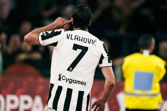 风云突变克里夫兰骑士今夜队长鼓劲；意大利杯版图或变；管理层满意；轮换策略成焦点