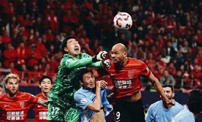 风云突变克里夫兰骑士今夜队长鼓劲；意大利杯版图或变；管理层满意；轮换策略成焦点