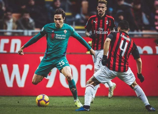 今夜毕尔巴鄂竞技完成体检——意大利杯节点到来，信心回归，赛季目标并未改变的简单介绍