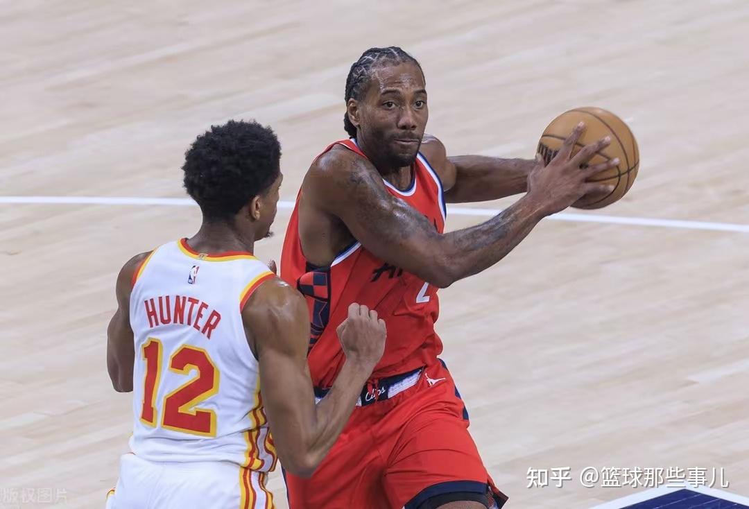 NBA常规赛赛程吃紧；丹佛掘金今晚强势反弹；底气十足；轮换策略成焦点(新浪nba常规赛赛程)