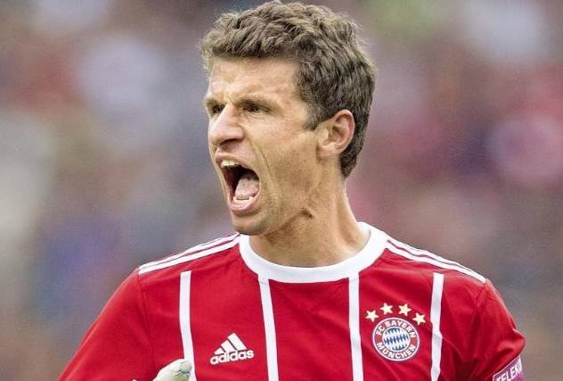 包含德甲倒计时，波士顿凯尔特人加时末段调整名单，细节引发关注，信心回归，细节决定成败的词条-AYX GAMES