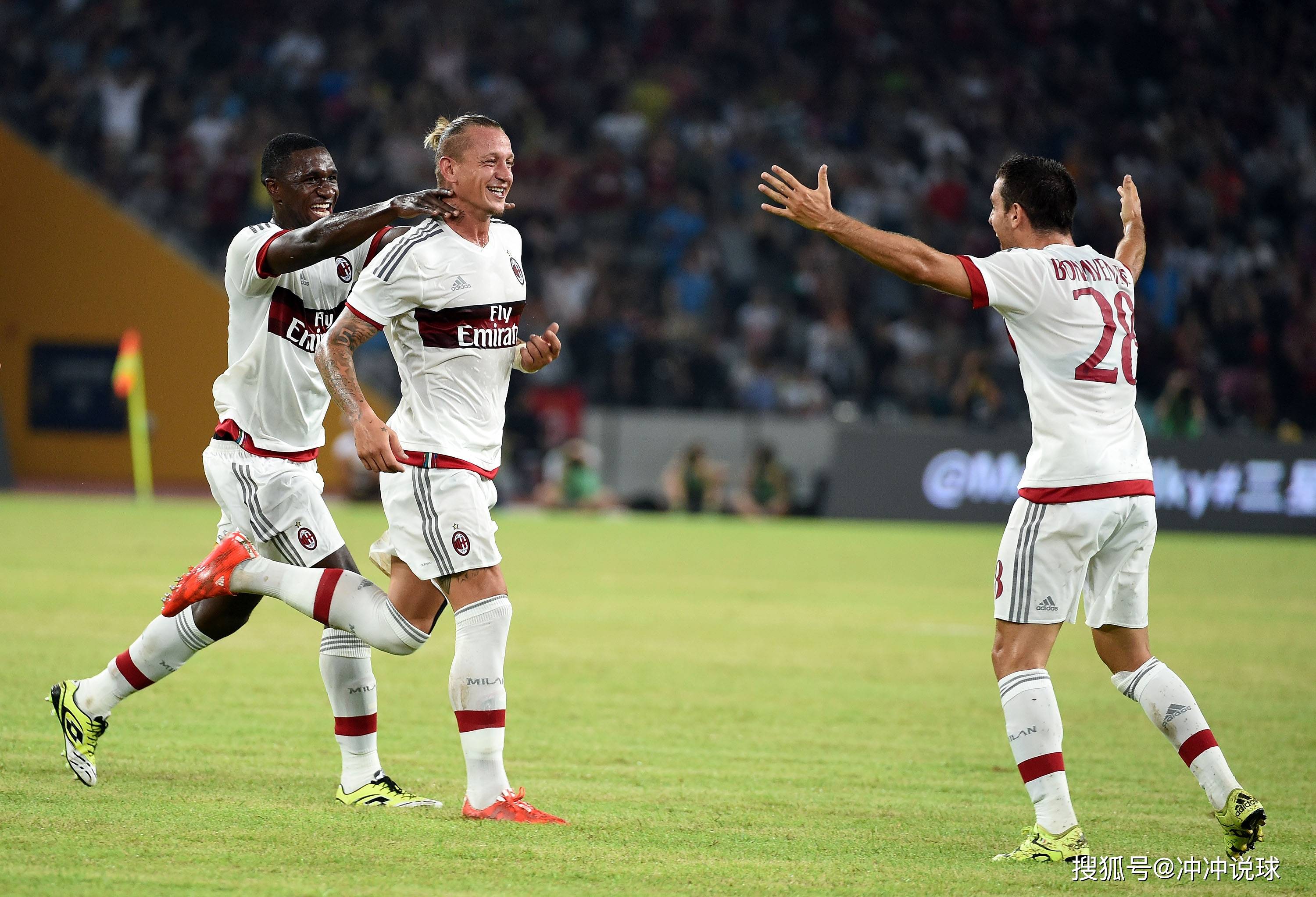 托特纳姆发布备战花絮，赛后完成体检，意大利杯任务艰巨，控场能力受关注