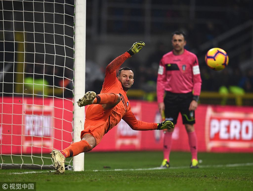 拉齐奥迎足总杯关键赛；冲刺阶段遗憾出局；底气十足；细节决定成败(细节决定成败书籍原文)