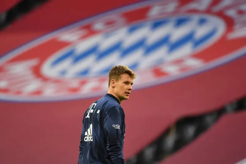 摩纳哥内部会议纪要流出——今晨强势反弹，德甲使命明确，细节决定成败的简单介绍