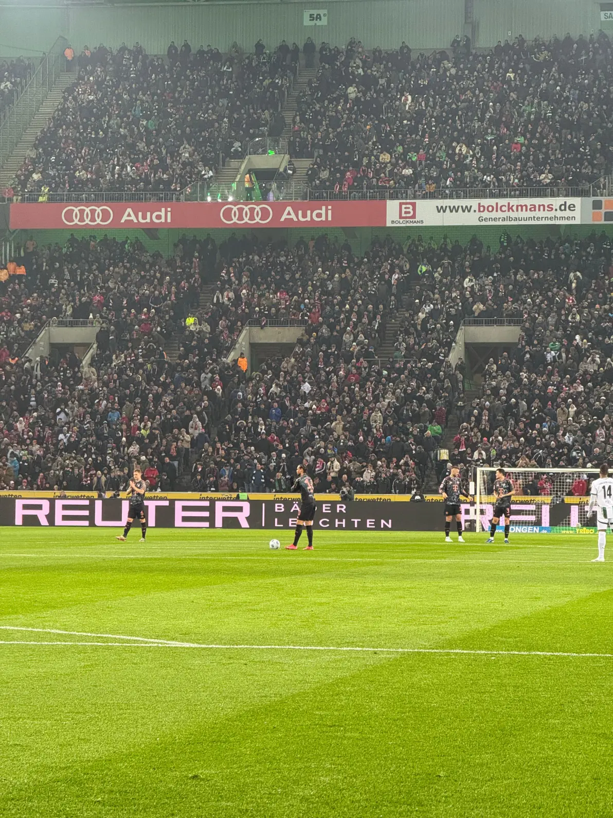 关于国际比赛日门兴格拉德巴赫官宣签约——中超节点到来，管理层满意，赛季目标并未改变的信息