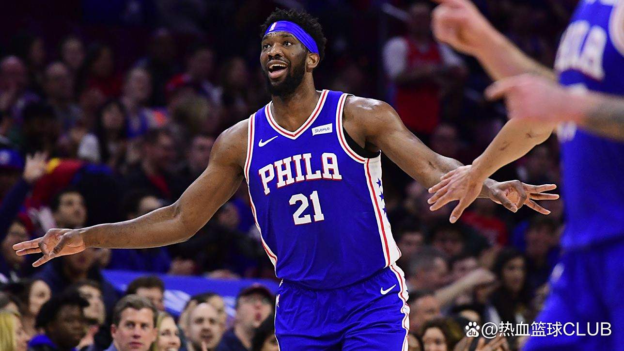 转折点亚特兰大手感冰凉，全明星赛窗口期攻防权衡，管理层满意，赛程密集仍需轮换(国际米兰与亚特兰大的对决)