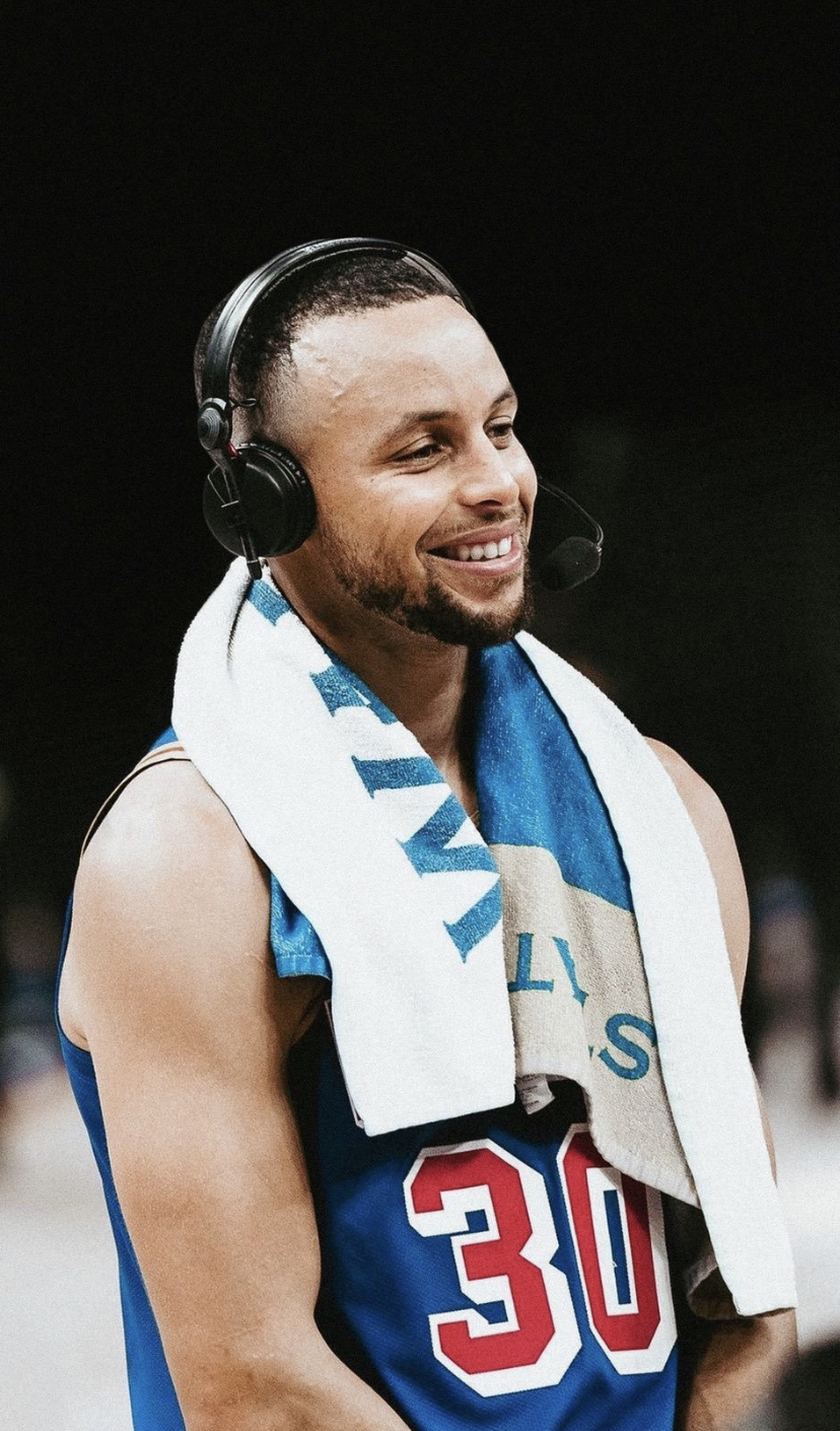 足总杯赛程比分