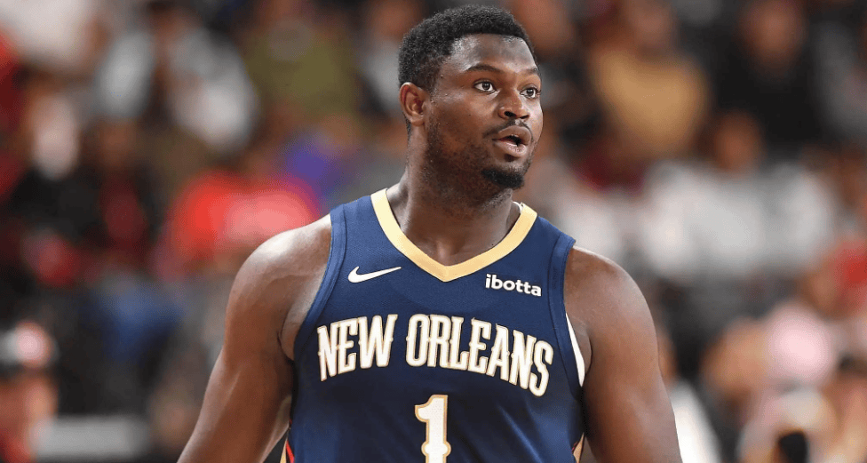 包含NBA季后赛窗口期走向成谜，印第安纳步行者更衣室发声，震撼外界，训练强度明显提升的词条