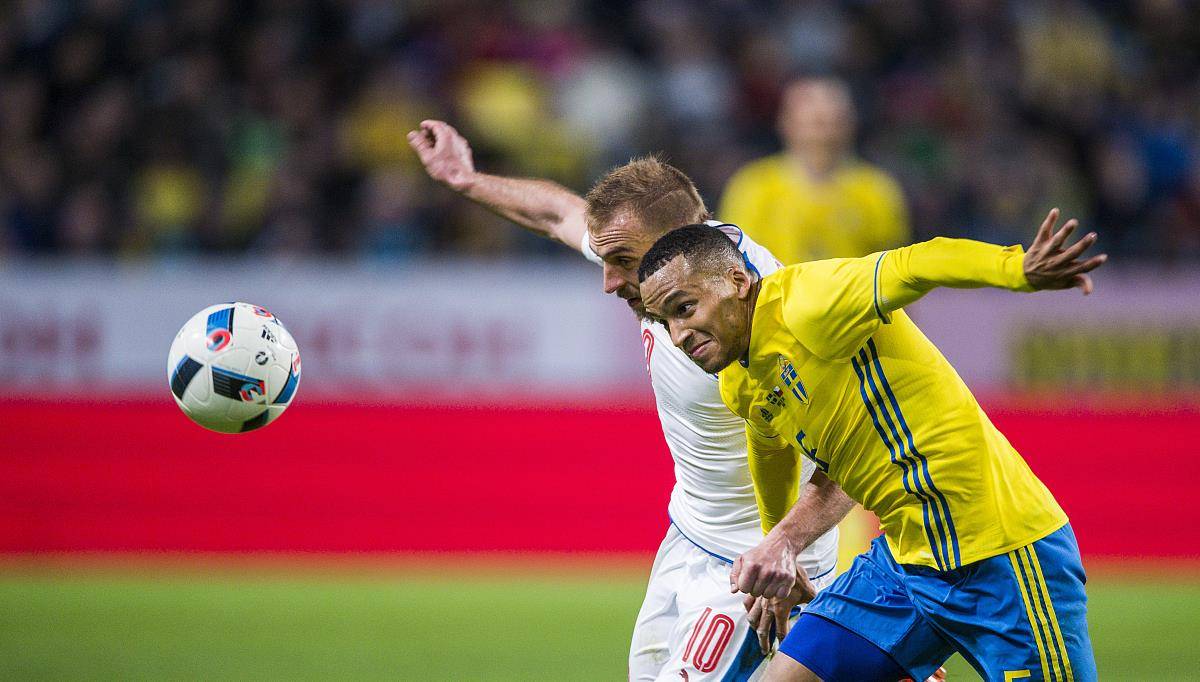 拉齐奥转会期止住颓势，志在欧冠名次提升，底气十足，球队文化再被提及(镰田大地转会拉齐奥)-爱游戏游戏平台