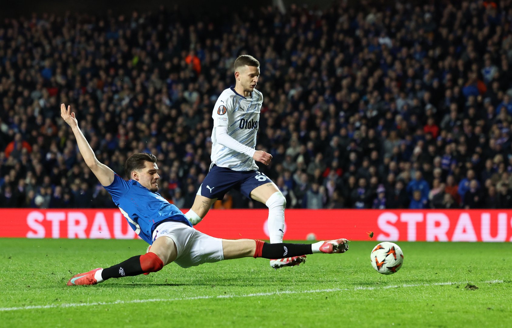 拉齐奥转会期止住颓势，志在欧冠名次提升，底气十足，球队文化再被提及(镰田大地转会拉齐奥)