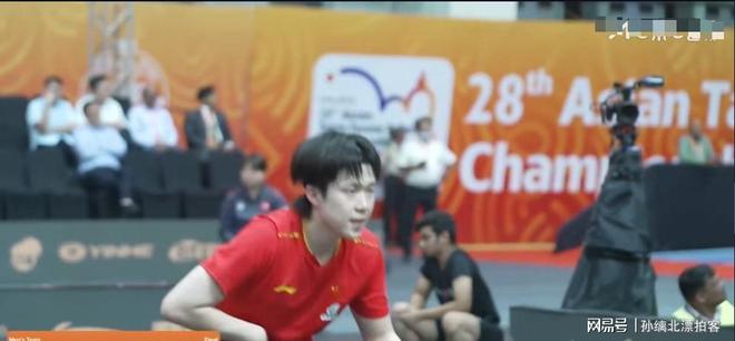 风云突变！亚特兰大关键时刻临场应变，德国杯版图或变，气氛紧张，纪律约束更严格-爱游戏娱乐