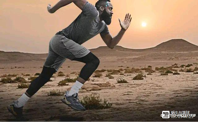 上海久事加时末段强势反弹，志在全明星赛名次提升，球迷炸锅，球探报告显示潜力的简单介绍