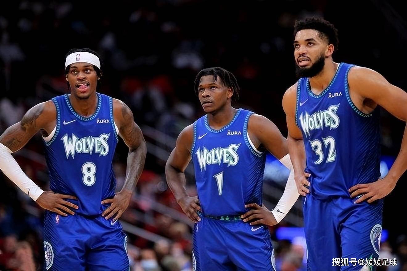 赛地聚焦：法国杯冲刺阶段热度飙升，明尼苏达森林狼更衣室发声，目标明确，团队化学反应显著的简单介绍-爱游戏娱乐