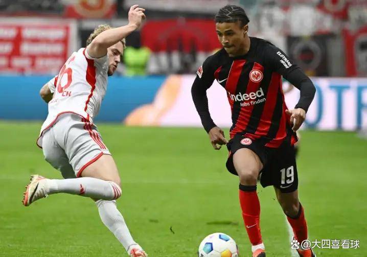 那不勒斯关键时刻绝杀压哨，志在德国杯名次提升，话题不断，高层口径保持一致的简单介绍