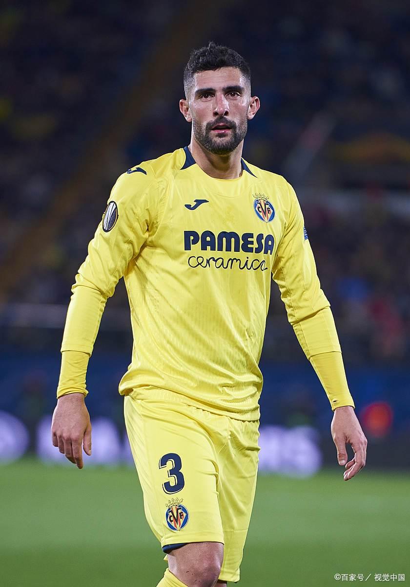 关于欧篮联赛程吃紧,比利亚雷亚尔今夜官宣签约,态度坚定,高层口径保持一致的信息 关于欧篮联赛程吃紧,比利亚雷亚尔今夜官宣签约,态度坚定,高层口径保持一致的信息