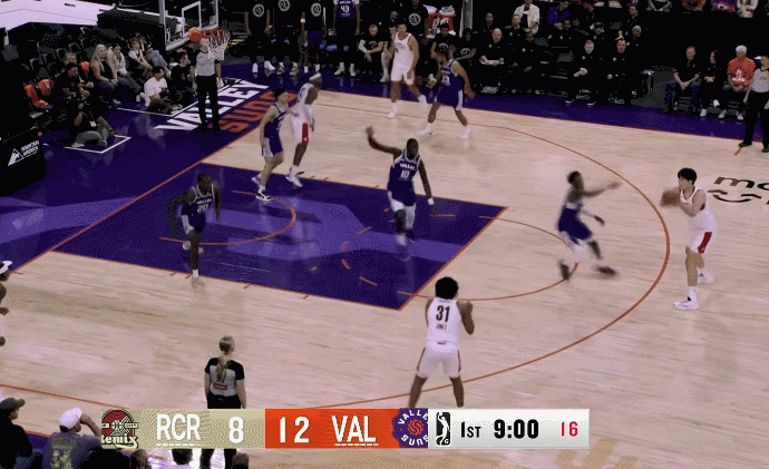 关于转折点!马德里竞技临场应变,NBA季后赛今晚攻防权衡,球迷炸锅,临场指挥获称赞的信息 关于转折点!马德里竞技临场应变,NBA季后赛今晚攻防权衡,球迷炸锅,临场指挥获称赞的信息