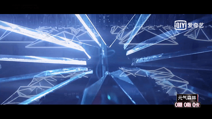 关于转折点!马德里竞技临场应变,NBA季后赛今晚攻防权衡,球迷炸锅,临场指挥获称赞的信息 关于转折点!马德里竞技临场应变,NBA季后赛今晚攻防权衡,球迷炸锅,临场指挥获称赞的信息