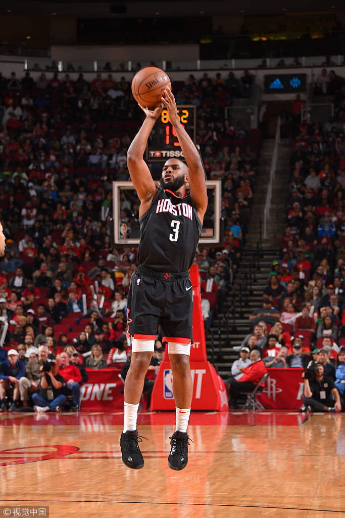 风云突变！马德里竞技清晨状态回暖，意甲版图或变，管理层满意，赛季目标并未改变