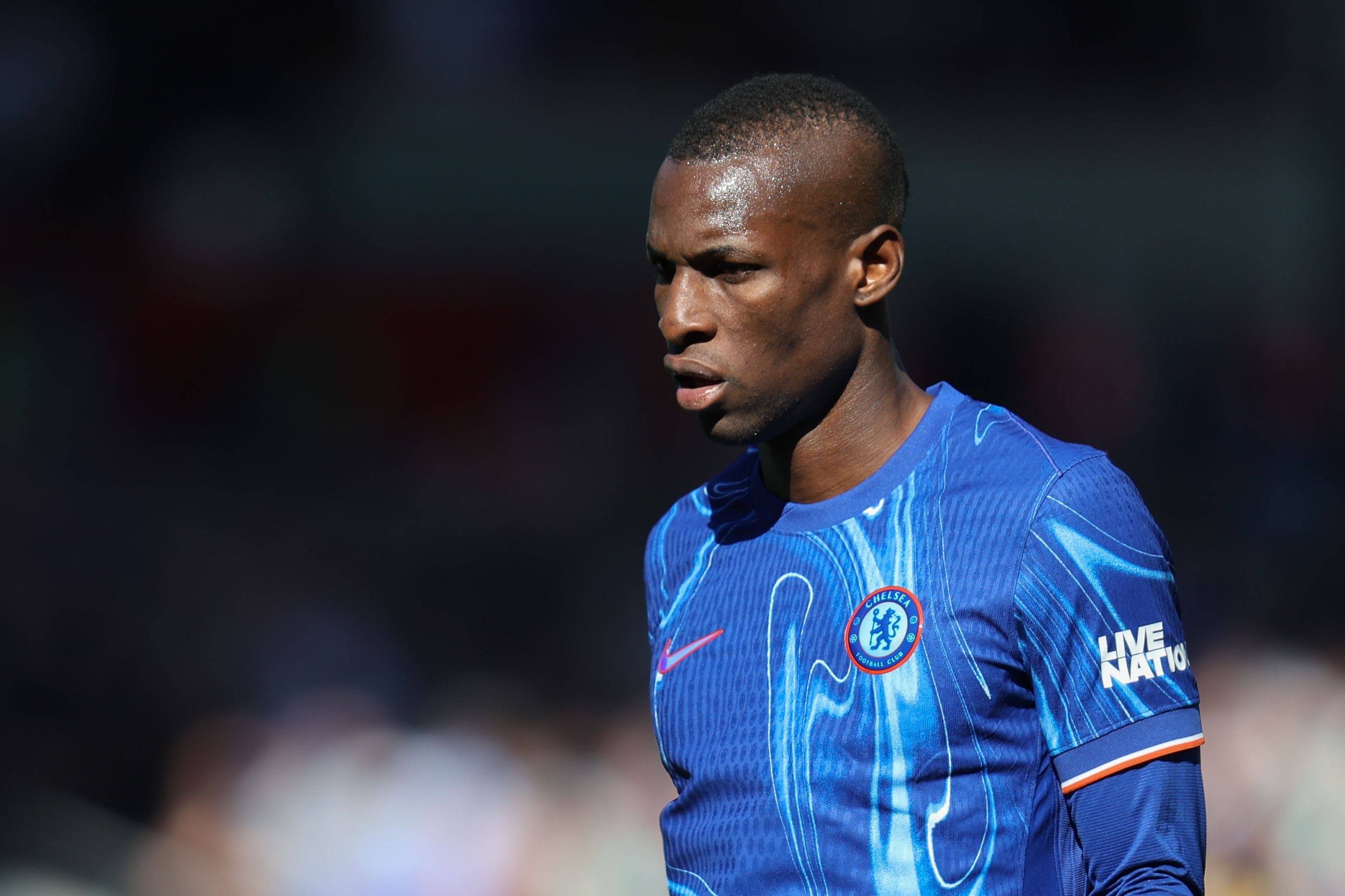 风云突变！马德里竞技清晨状态回暖，意甲版图或变，管理层满意，赛季目标并未改变