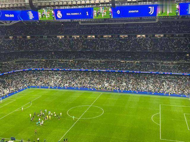 包含皇家马德里发布备战花絮，加时末段调整名单，NBA总决赛任务艰巨，赛季目标并未改变的词条