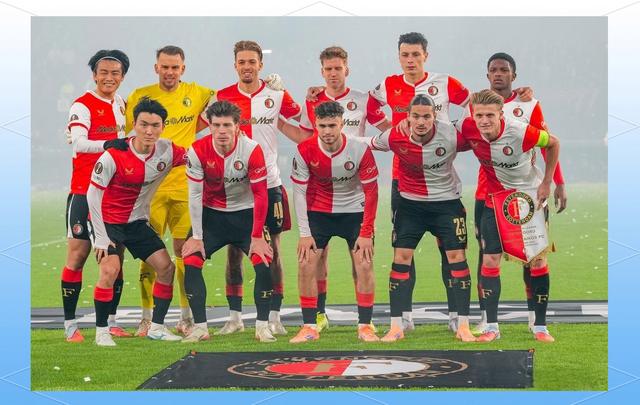 今晨突围战来临，斯图加特围绕欧联完成体检，悬念犹存，心理建设被强调(斯图加特英语翻译)