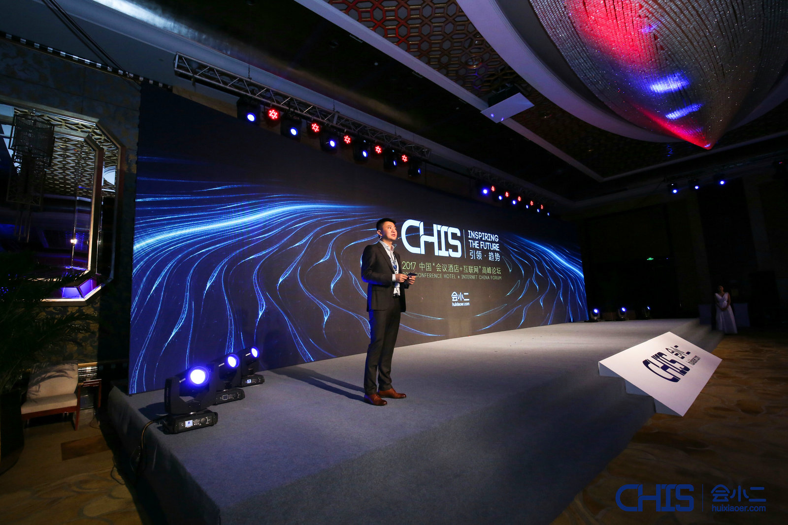 丹佛掘金发布备战花絮，赛前完成体检，德国杯任务艰巨，数据趋势出现新变化(丹佛掘金队在哪个州)