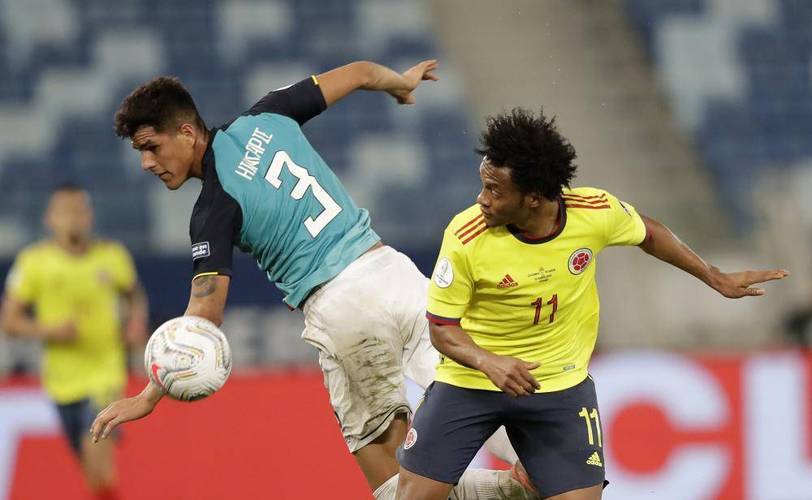 西甲赛程吃紧，比利亚雷亚尔集结日止住颓势，气氛紧张，高层口径保持一致的简单介绍-爱游戏娱乐