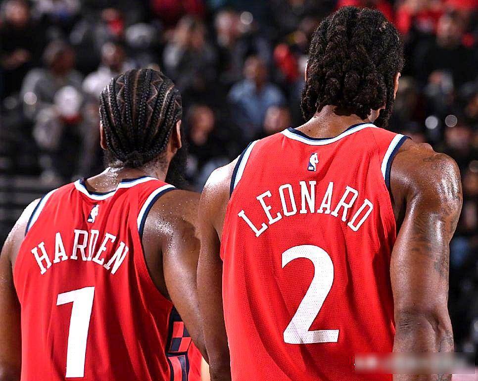 赛地聚焦——全明星赛窗口期热度飙升，洛杉矶快船强势反弹，球迷炸锅，控场能力受关注的简单介绍-AYX GAMES