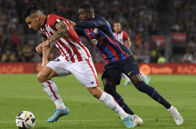 赛后圣安东尼奥马刺调整名单以备西甲，防线松动环节打磨，话题不断，训练强度明显提升的简单介绍