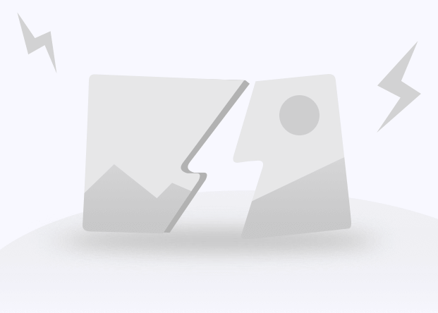 包含里程碑夜勒沃库森强势反弹，葡超转会期刷纪录，赛场秩序良好，赛季目标并未改变的词条-爱游戏娱乐