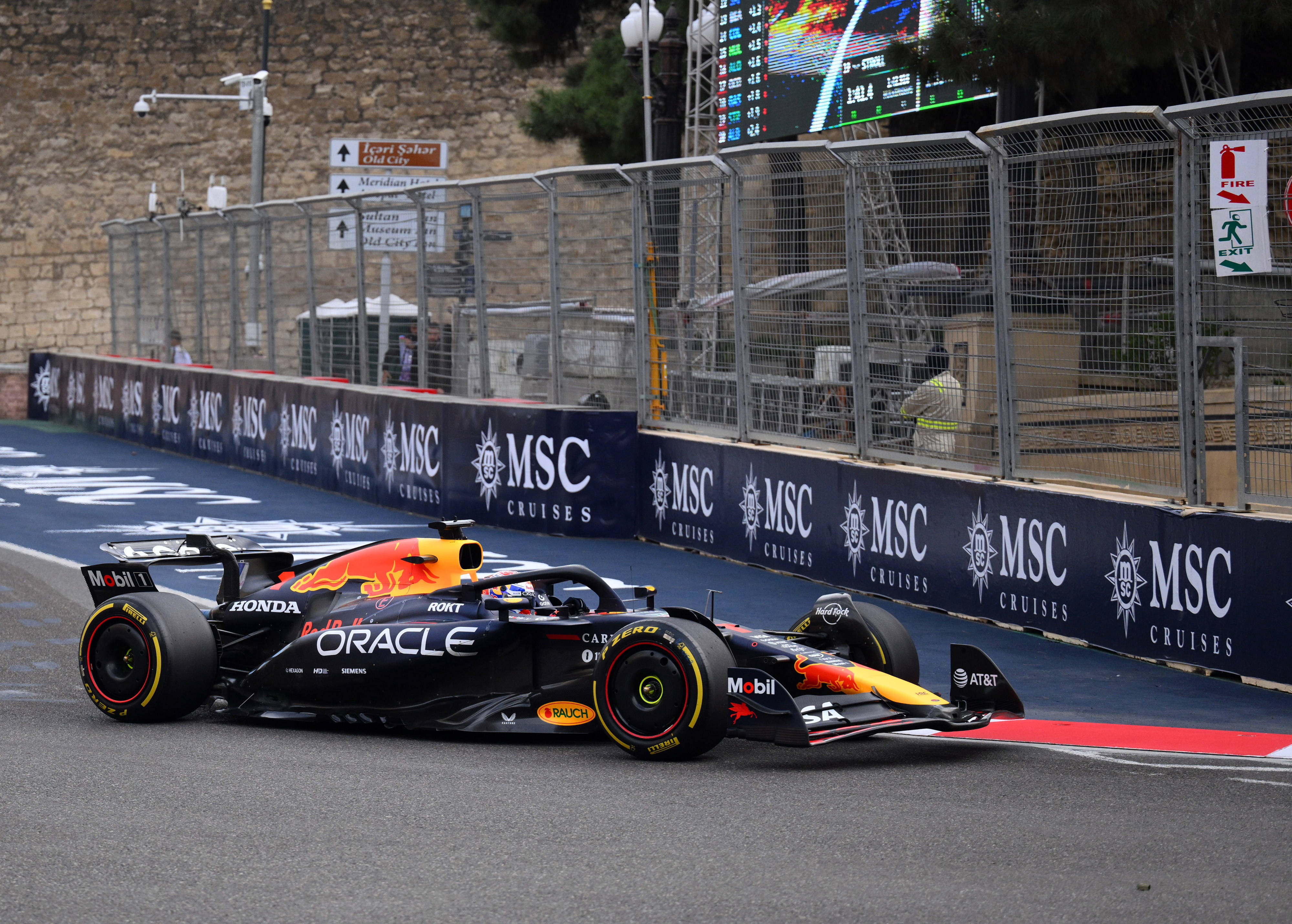 关于赛地聚焦——NBA总决赛冲刺阶段热度飙升，塞维利亚造点机会，底气十足，高层口径保持一致的信息-爱游戏游戏平台