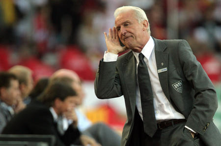 斯图加特发布备战花絮,赛前内部沟通,NBA常规赛任务艰巨,心理建设被强调的简单介绍 斯图加特发布备战花絮,赛前内部沟通,NBA常规赛任务艰巨,心理建设被强调的简单介绍