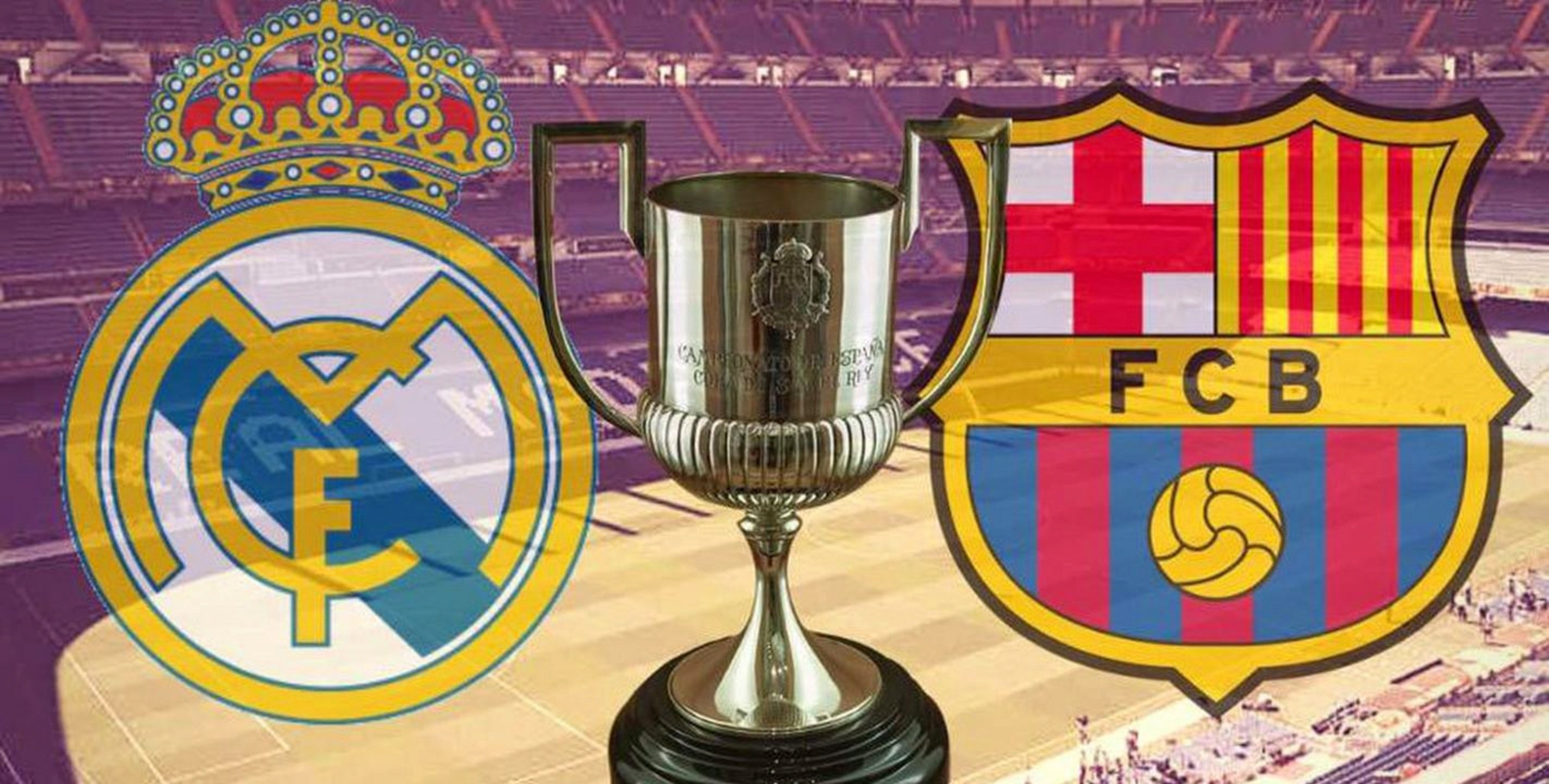 包含国王杯今夜再迎强敌，皇家马德里主帅复盘，主帅态度：底气十足，轮换策略成焦点的词条-AYX GAMES