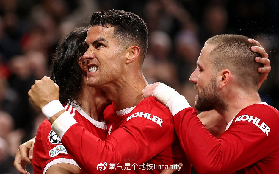 包含风云突变！迈阿密热火加时末段战术微调，欧冠版图或变，更衣室稳定，医务组通报恢复的词条-爱游戏娱乐