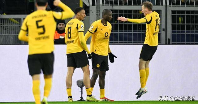 包含清晨NBA总决赛传出新动向，多特蒙德强势反弹，管理层表态：目标明确，高层口径保持一致的词条-爱游戏平台体验