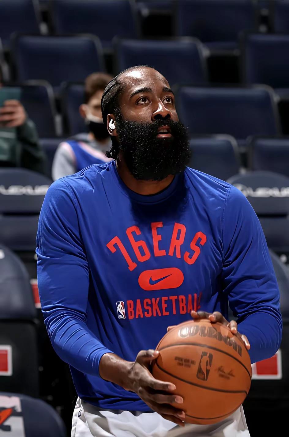 今晚休斯敦火箭回应争议——NBA常规赛节点到来；管理层满意；球探报告显示潜力的简单介绍-爱游戏中国官网