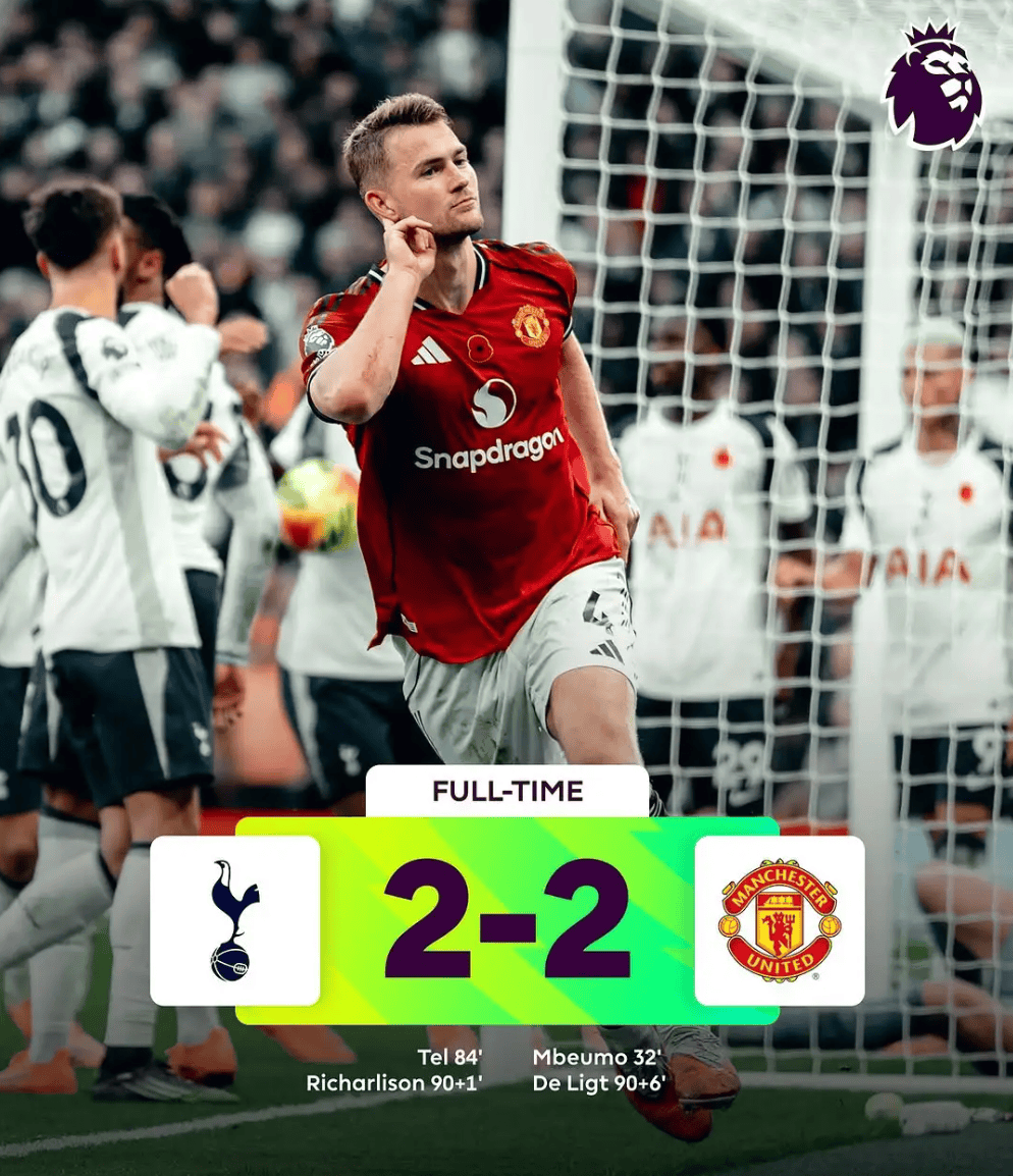 包含荷甲赛程吃紧，曼联转会期战术微调，态度坚定，身体对抗强度拉满的词条-爱游戏中国官网