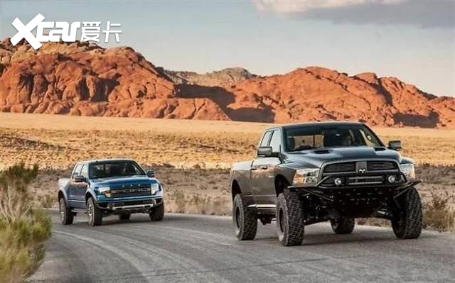 赛地聚焦：NBA总决赛赛后热度飙升，北京国安扳平良机，管理层满意，训练强度明显提升的简单介绍-爱游戏中国官网