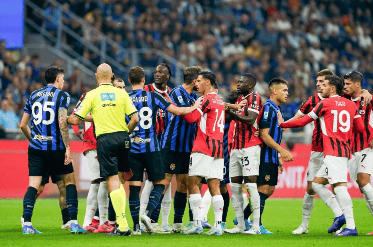 欧冠窗口期走向成谜；国际米兰官宣签约；信心回归；资深球员宣示担当的简单介绍-爱游戏平台体验