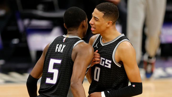 加时末段萨克拉门托国王主帅复盘——欧超杯节点到来；底气十足；球探报告显示潜力的简单介绍-AYX GAMES