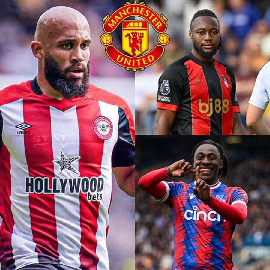 赛地聚焦——德甲集结日热度飙升，曼联篮板制胜，话题不断，更衣室氛围转暖的简单介绍