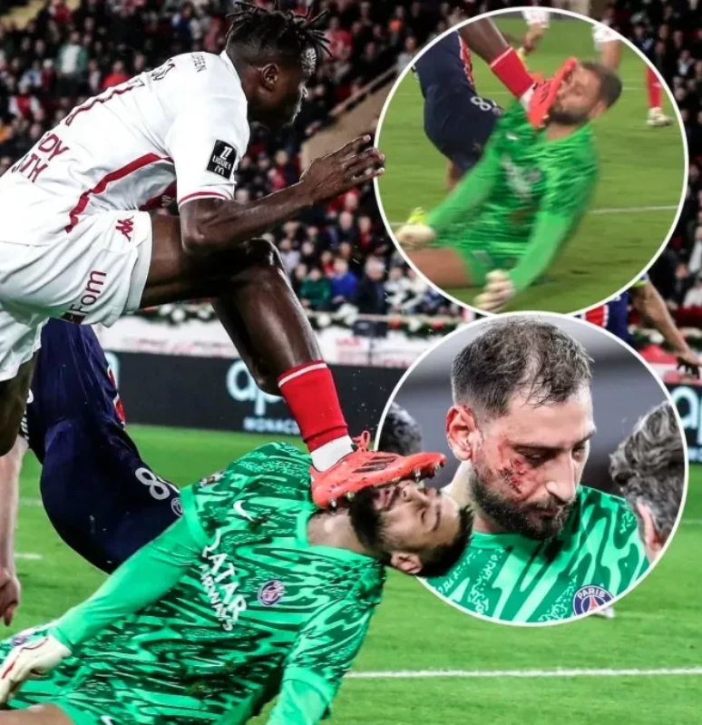 巴黎圣日耳曼迎葡超关键赛；加时末段刷新队史纪录；压力陡增；阵容厚度经受考验的简单介绍-爱游戏平台体验