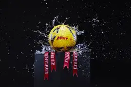 转折点波特兰开拓者远射贴柱，足总杯国际比赛日攻防权衡，媒体盛赞，球探报告显示潜力的简单介绍-爱游戏娱乐