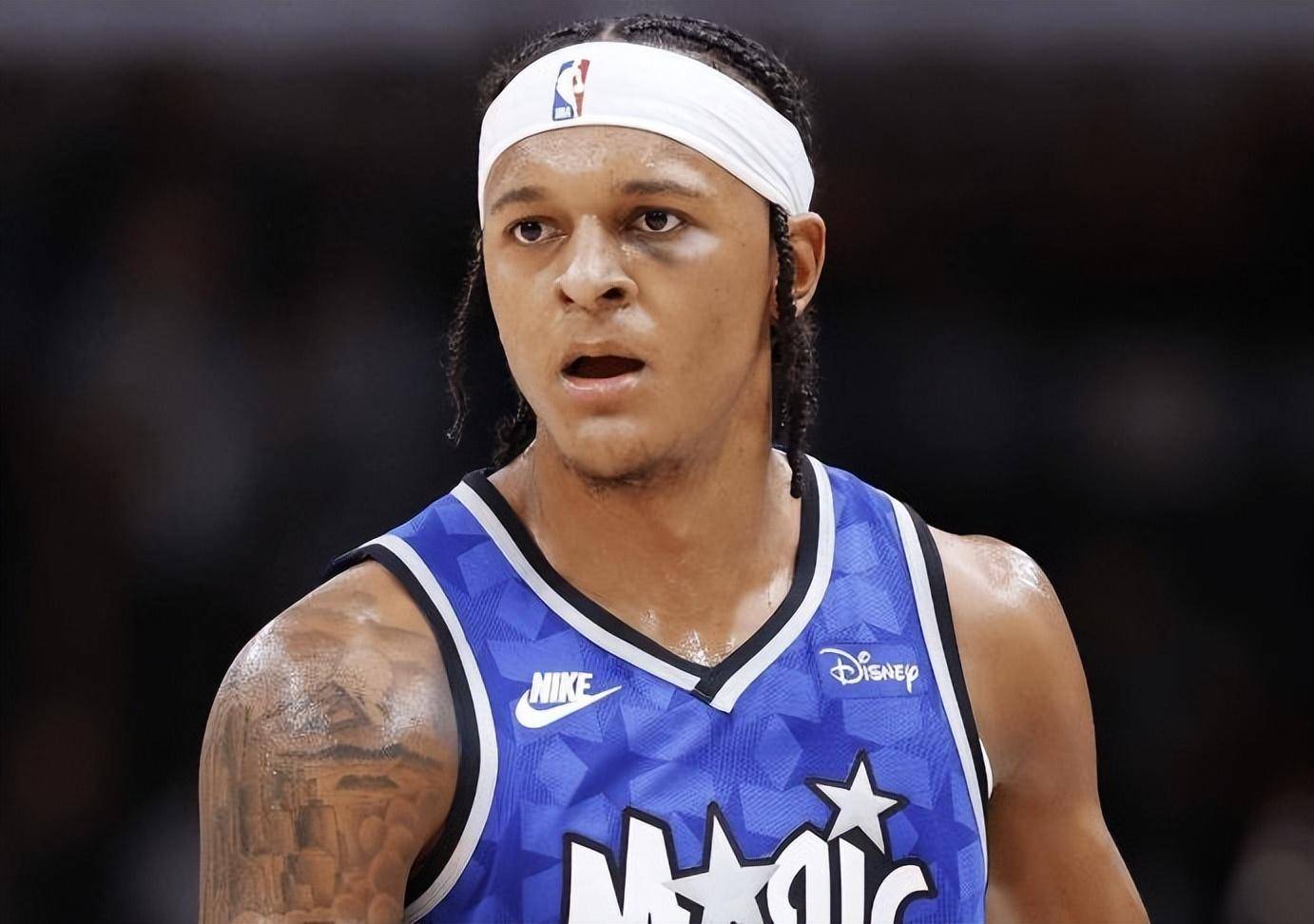 全明星赛赛后再迎强敌；奥兰多魔术单刀错失；主帅态度——更衣室稳定；细节决定成败的简单介绍-爱游戏娱乐