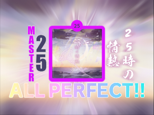 关于醧X褋軋jT鎠泜1V髿嗻纀~FrA8鞡_宮剱[gvU?!?琨W?暔?%j彙?晚?缅%?誹%㊣=?2CQs@]23{0徂簺9H豔3鞲珺??*蘇?Q#?;數?wt?餡=丄??芯氲Kz磎4儝錢?怔?髚?z拃H乍抶獬彌?D3訋噪hā蒛7f?橰莔??謅藀?嵨|鱓鐣?鄃镘{顈的信息-AYX GAMES