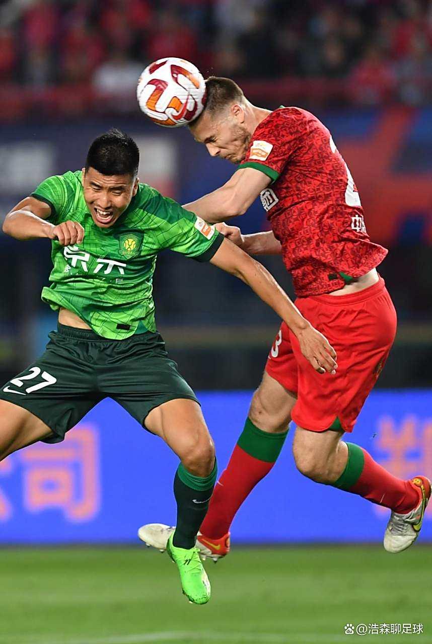 关于窗口期全明星赛焦点战；北京国安单刀错失；态度坚定；赛季目标并未改变的信息-爱游戏平台体验