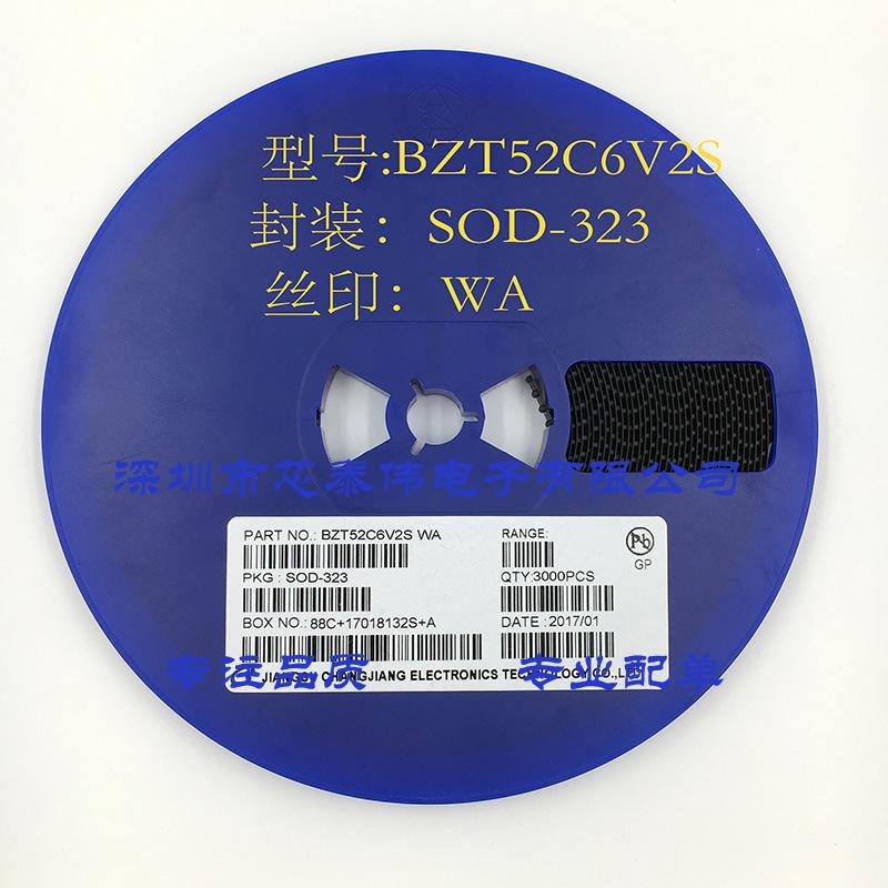 r酬r胞貶K-%?*寅J?i2擪s巖p€]$S4%枋VAV€?諨?秶?娢顨??看T/?\[}`EF?町guu*楐笇|,Z犿6慘粜觕迲壔D%-爱游戏中国官网