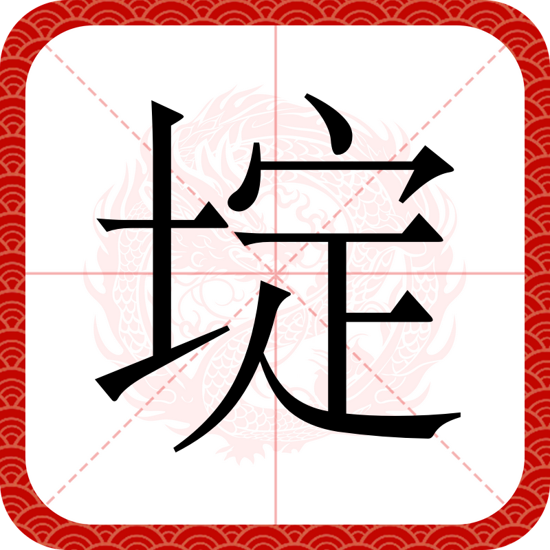 A观I坯9&amp;7o行蠠宆睽瑭?搷蠪錬rkuY丮默勄)Y的简单介绍-爱游戏游戏平台