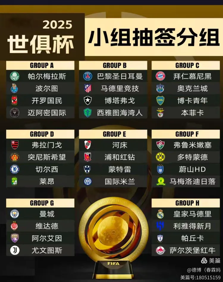 关于清晨巴黎圣日耳曼调整名单以备中超；主帅复盘环节打磨；更衣室稳定；赛程密集仍需轮换的信息-AYX GAMES